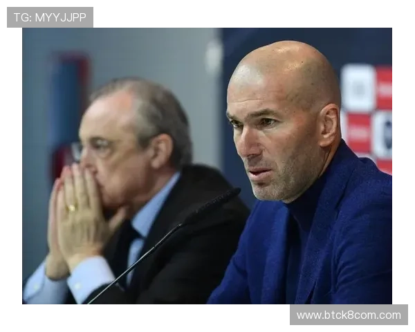 凯发下载登录：多重验证机制保障账号安全与个人隐私