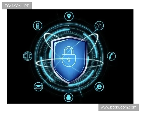 凯发在线注册下载app，安全保障措施全方位提升您的账户安全，放心游戏无后顾之忧