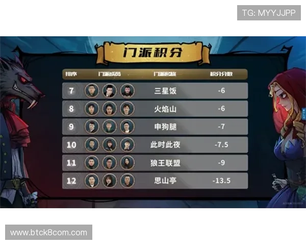 凯发MG电游:最新优惠活动全面开启,助你轻松赢取丰厚奖励与现金回馈 凯发MG电游:最新优惠活动全面开启,助你轻松赢取丰厚奖励与现金回馈