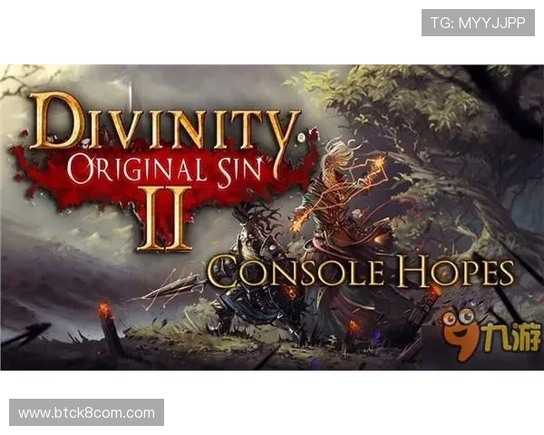 凯发九游娱乐手机登录:登录步骤详细解析,帮助新手快速上手九游娱乐平台 凯发九游娱乐手机登录:登录步骤详细解析,帮助新手快速上手九游娱乐平台