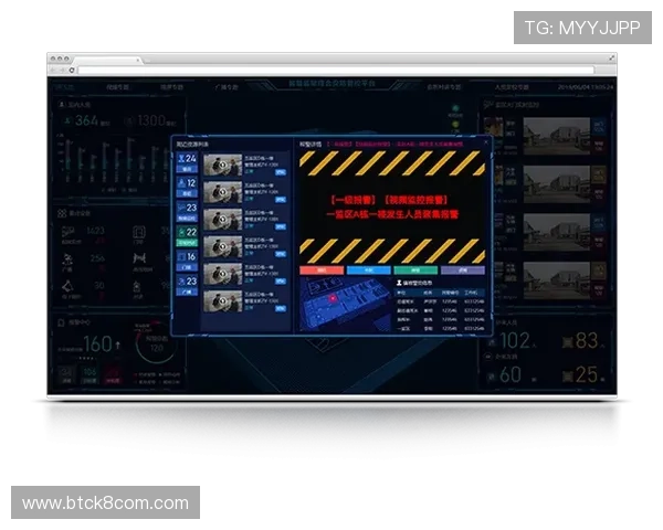 凯发天生赢家:持续优化游戏内容提升用户体验实现娱乐与盈利的完美结合 凯发天生赢家:持续优化游戏内容提升用户体验实现娱乐与盈利的完美结合