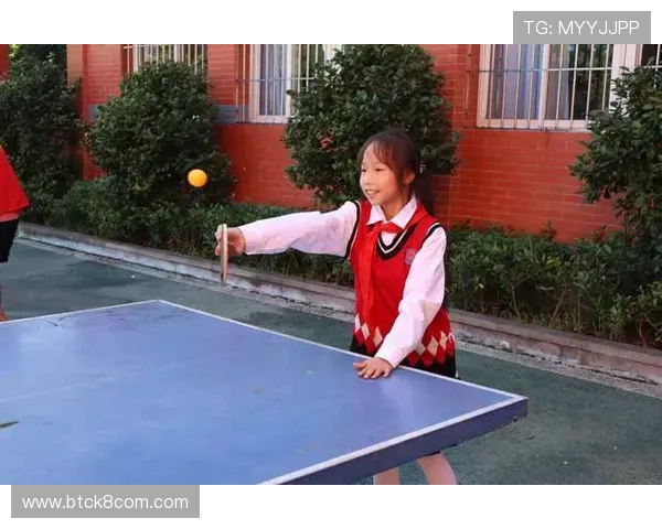 凯发国际体育:丰富的体育赛事覆盖全球,满足不同用户的多样化体育娱乐需求 凯发国际体育:丰富的体育赛事覆盖全球,满足不同用户的多样化体育娱乐需求