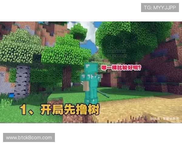 凯发娱乐在线地址访问方法,确保每位玩家都能顺利进入游戏世界 凯发娱乐在线地址访问方法,确保每位玩家都能顺利进入游戏世界