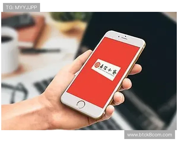 凯发娱乐手机版APP:丰富的游戏种类与优惠活动,提升您的娱乐体验 凯发娱乐手机版APP:丰富的游戏种类与优惠活动,提升您的娱乐体验