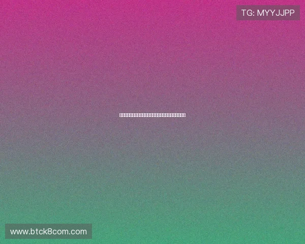 凯发娱乐网站优惠政策多多,新用户注册即享丰厚彩金奖励 凯发娱乐网站优惠政策多多,新用户注册即享丰厚彩金奖励