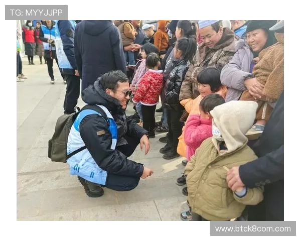 凯发娱乐真人平台稳定运行保障,确保每一场游戏都能顺利进行无中断 凯发娱乐真人平台稳定运行保障,确保每一场游戏都能顺利进行无中断