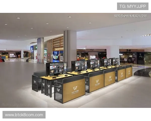 凯发娱乐注册登录入口官方入口地址，轻松注册登录享受优质游戏体验