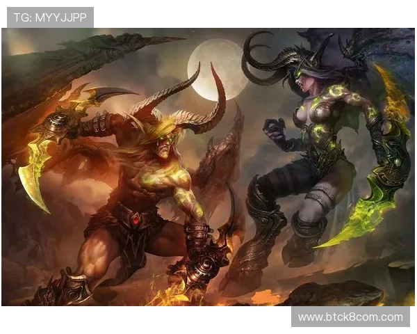 凯发官网app下载:优化下载速度,缩短等待时间快速进入游戏世界 凯发官网app下载:优化下载速度,缩短等待时间快速进入游戏世界