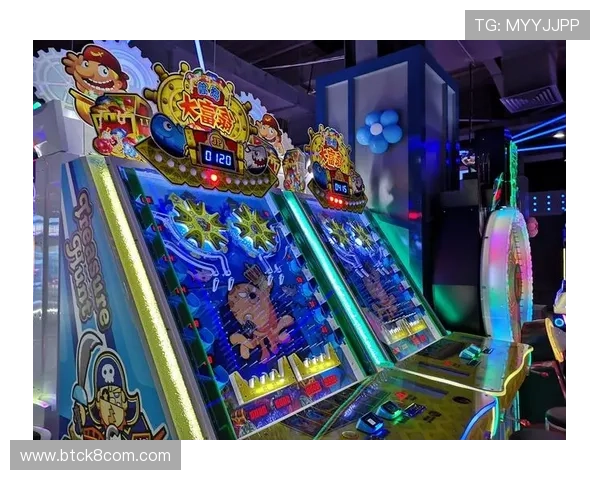 凯发抢庄牛牛：创新的游戏界面设计带来极佳的视觉体验