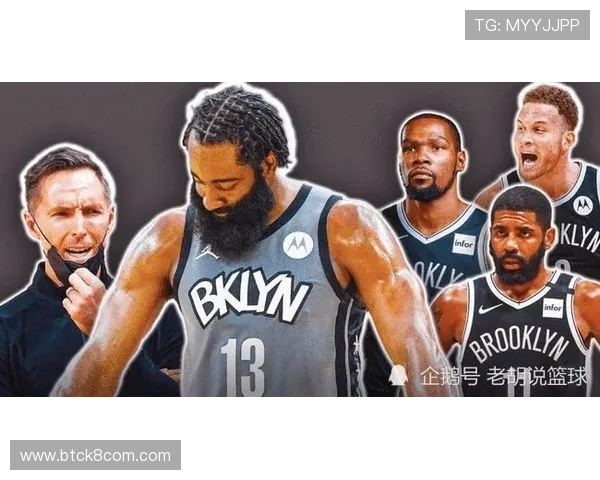 凯发注册游戏公司地址选择时应考虑的关键因素