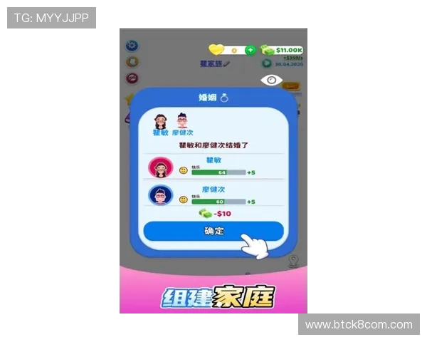 K8亚游直营注册流程详解新手玩家快速入门实现零障碍体验游戏乐趣